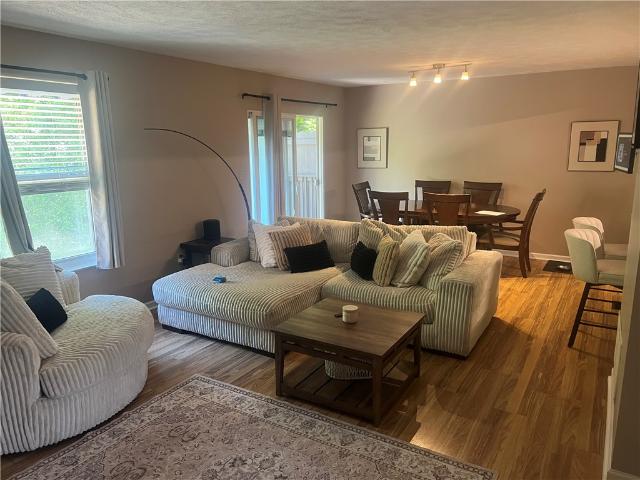 Townhouse for sale in Champion, Pennsylvania