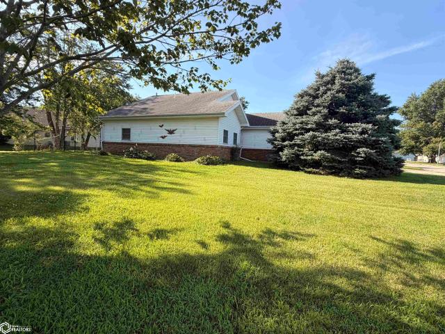 House for sale in Shenandoah, Iowa