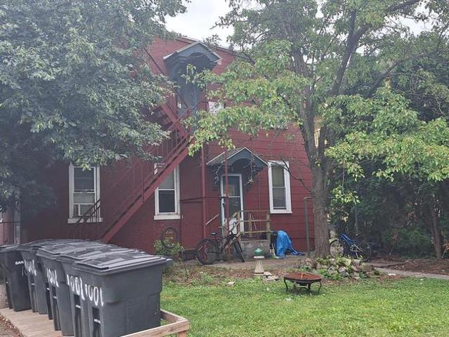 Commercial for sale in Lebanon, Pennsylvania