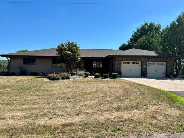 House for sale in Bessemer, Michigan