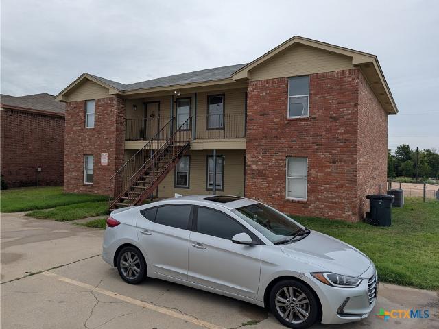 Apartment for sale in Killeen, Texas