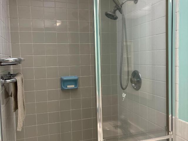Property for sale in Philadelphia, Pennsylvania