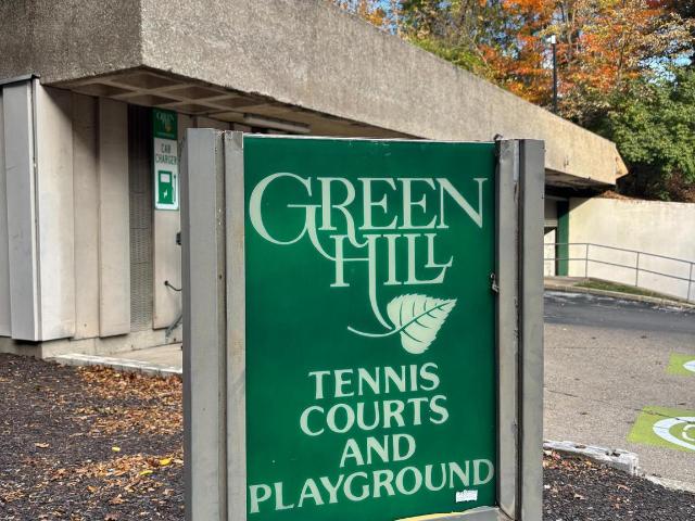 Condo for sale in Philadelphia, Pennsylvania