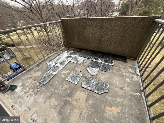 Condo for sale in Philadelphia, Pennsylvania