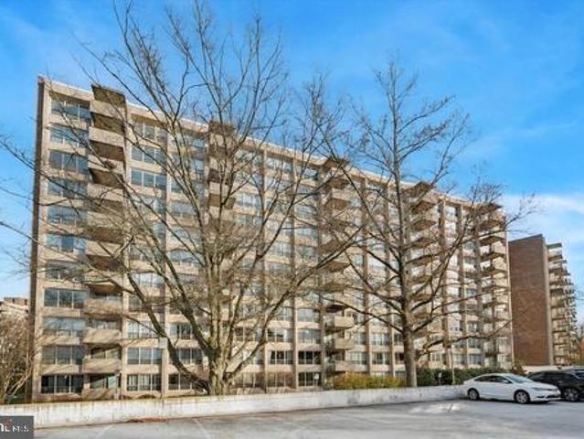Condo for sale in Philadelphia, Pennsylvania