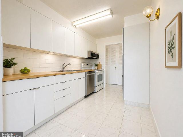Property for sale in Philadelphia, Pennsylvania