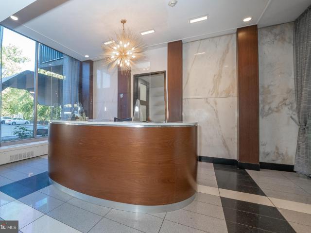 Property for sale in Philadelphia, Pennsylvania