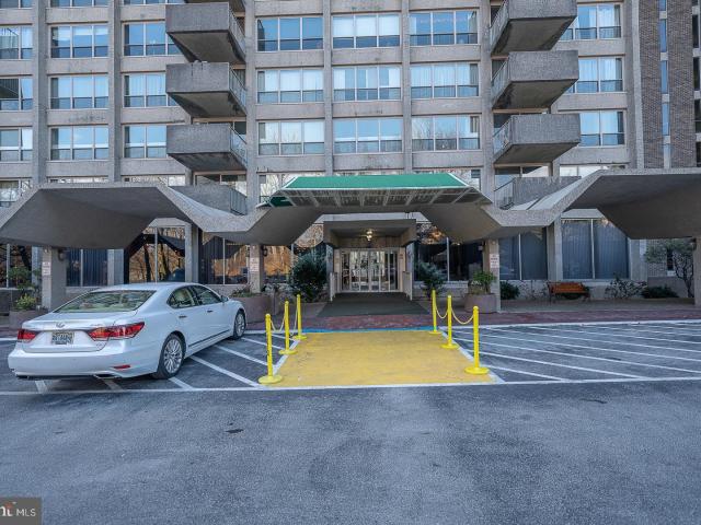 Property for sale in Philadelphia, Pennsylvania