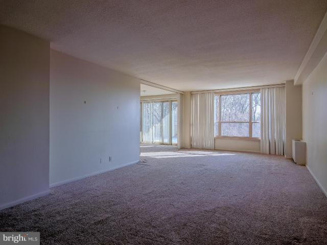 Property for sale in Philadelphia, Pennsylvania