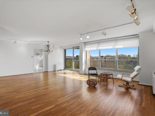 Property for sale in Philadelphia, Pennsylvania