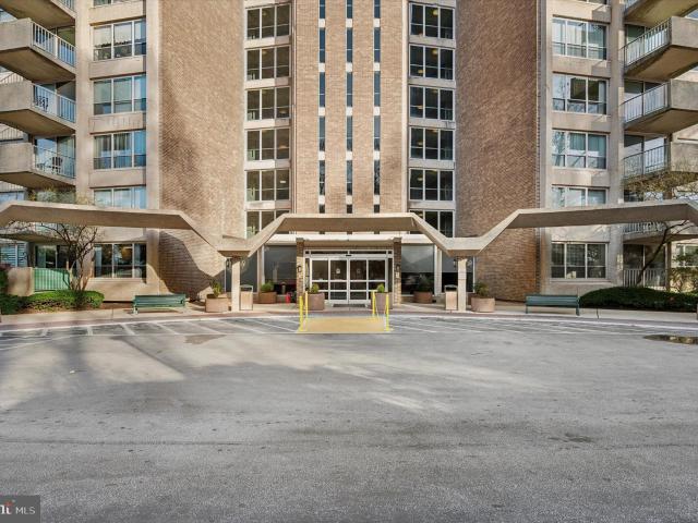 Condo for sale in Philadelphia, Pennsylvania