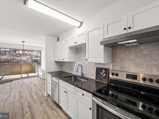 Condo for sale in Philadelphia, Pennsylvania