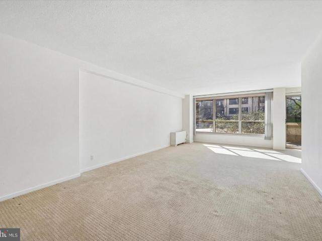Property for sale in Philadelphia, Pennsylvania