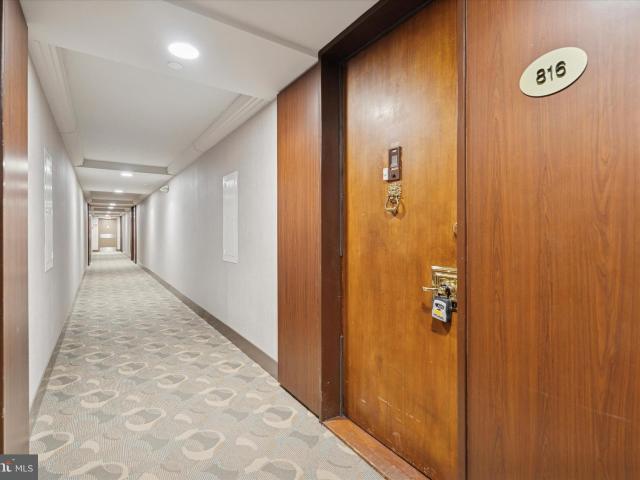 Condo for sale in Philadelphia, Pennsylvania
