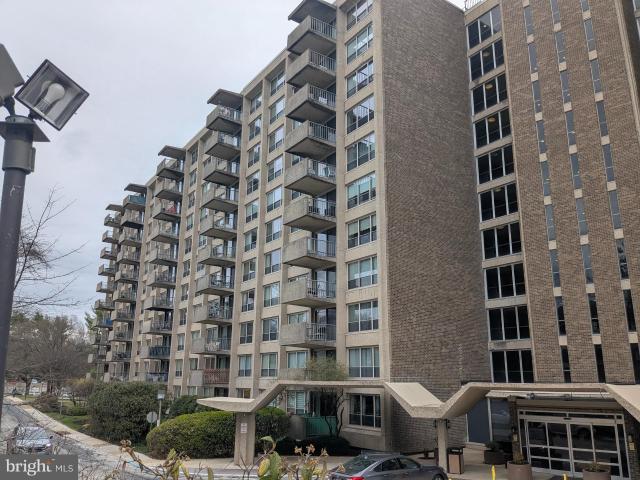 Condo for sale in Philadelphia, Pennsylvania