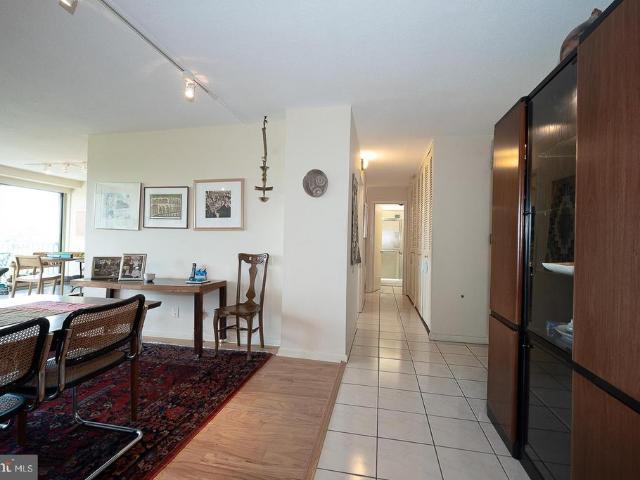 Condo for sale in Philadelphia, Pennsylvania