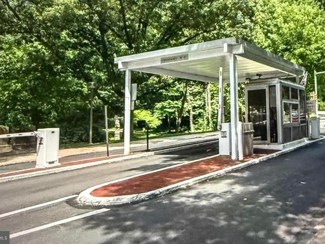 Condo for sale in Philadelphia, Pennsylvania