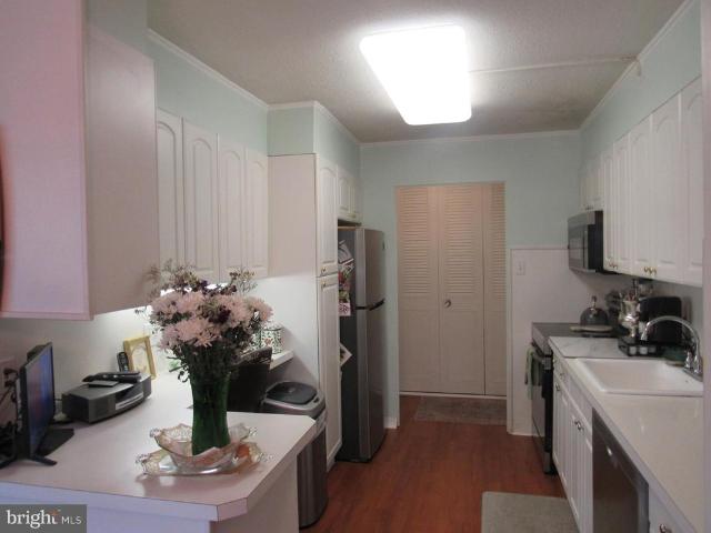 Condo for sale in Philadelphia, Pennsylvania