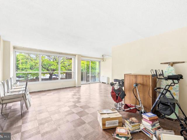 Condo for sale in Philadelphia, Pennsylvania