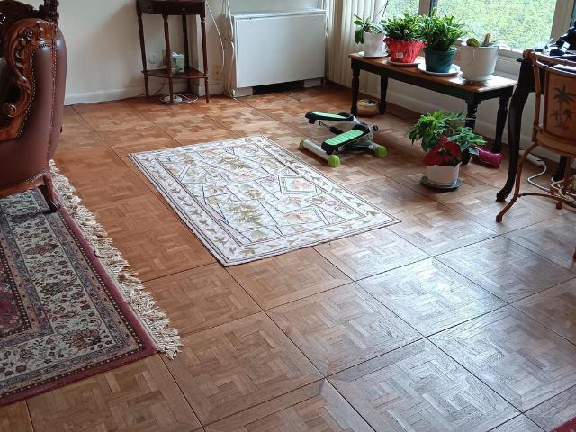 Condo for sale in Philadelphia, Pennsylvania