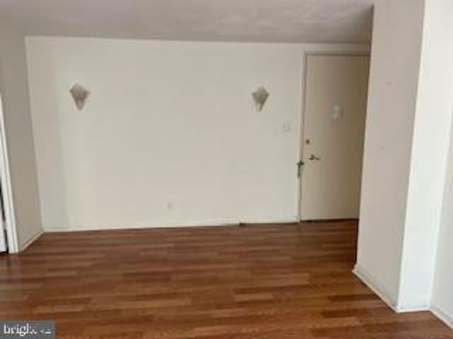 Condo for sale in Philadelphia, Pennsylvania