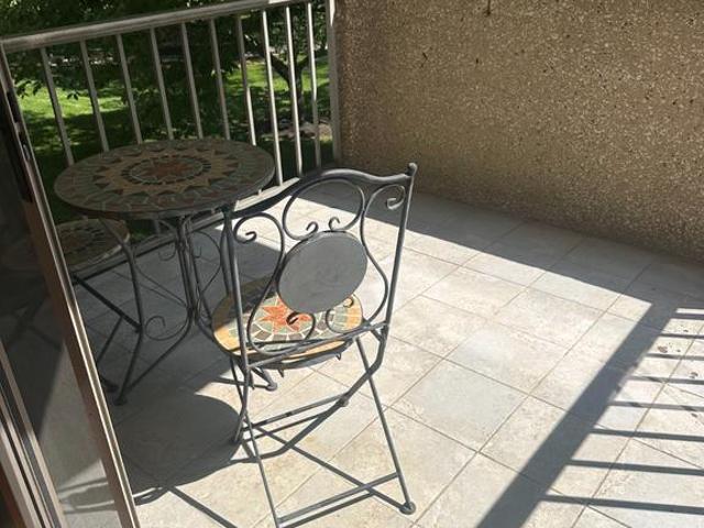 Condo for sale in Philadelphia, Pennsylvania