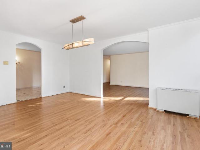 Condo for sale in Philadelphia, Pennsylvania