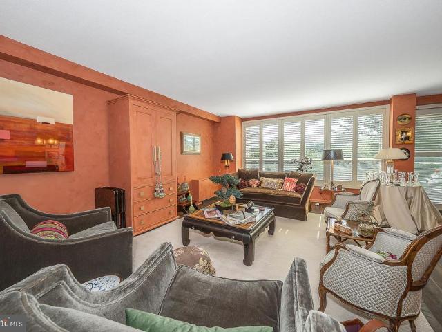 Condo for sale in Philadelphia, Pennsylvania