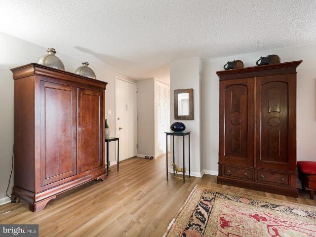 Condo for sale in Philadelphia, Pennsylvania