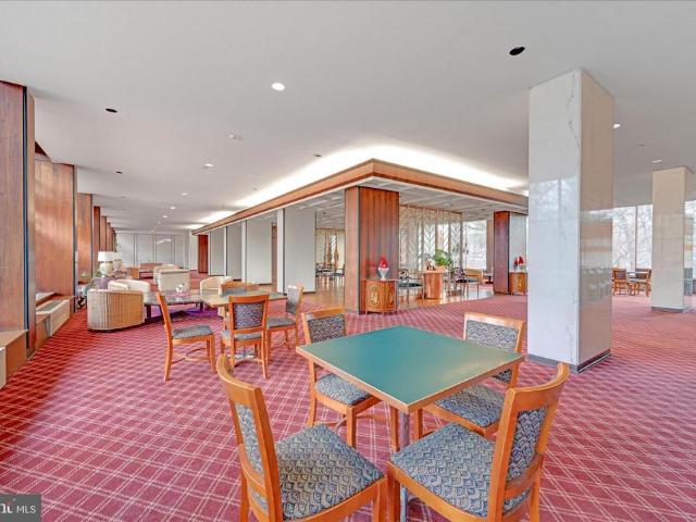 Condo for sale in Philadelphia, Pennsylvania