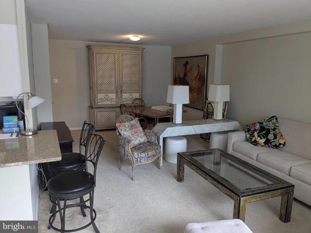 House for sale in Philadelphia, Pennsylvania