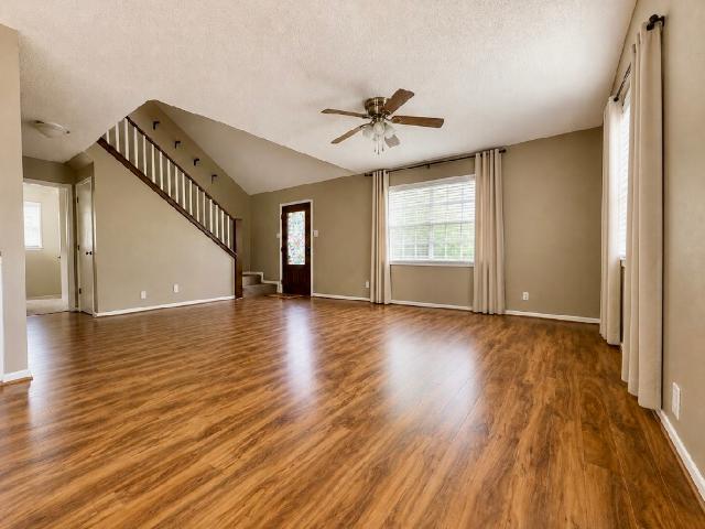 House for sale in Brenham, Texas