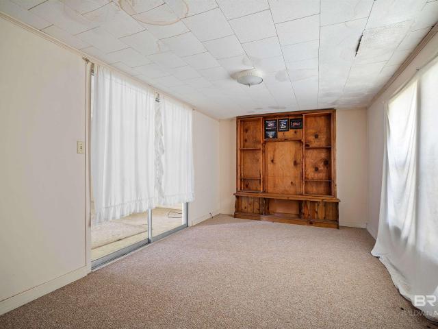 House for sale in Chunchula, Alabama