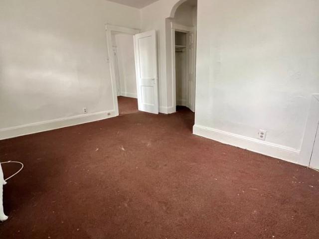 Apartment for rent in Delco, Pennsylvania