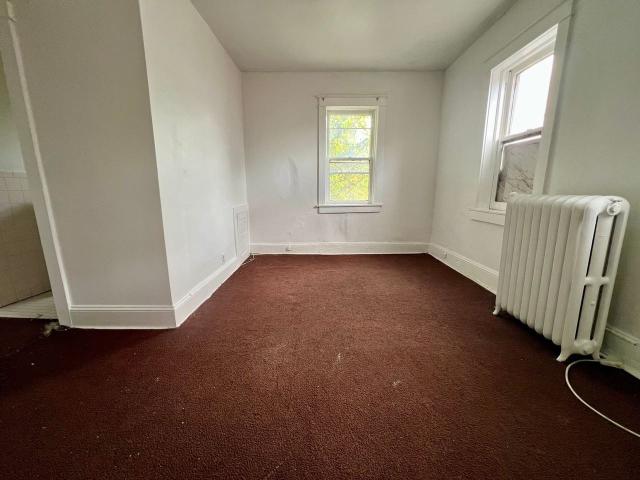 Apartment for rent in Delco, Pennsylvania