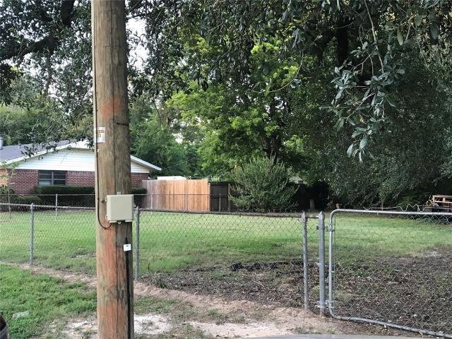 House for sale in Sulphur Springs, Texas