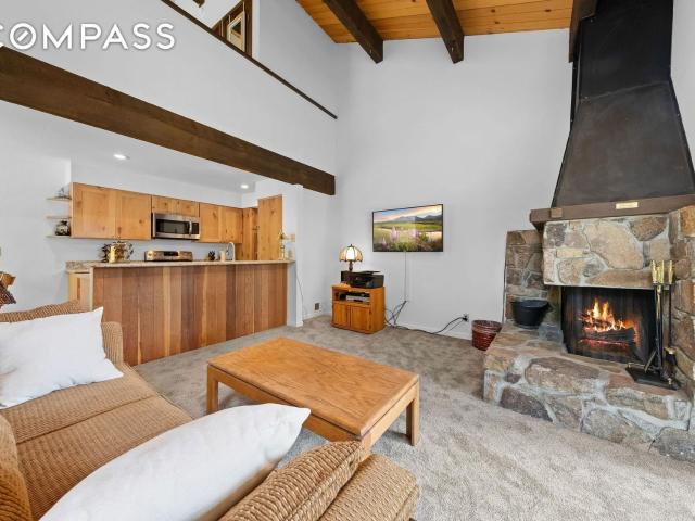 Condo for sale in Kings Beach, California