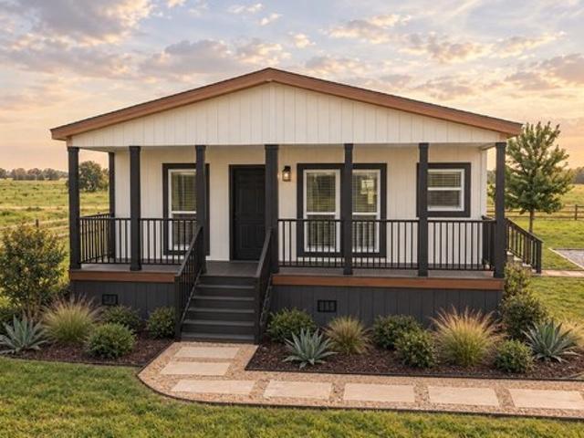 House for sale in Waller, Waller County