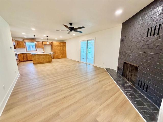 House for sale in Bates, Missouri