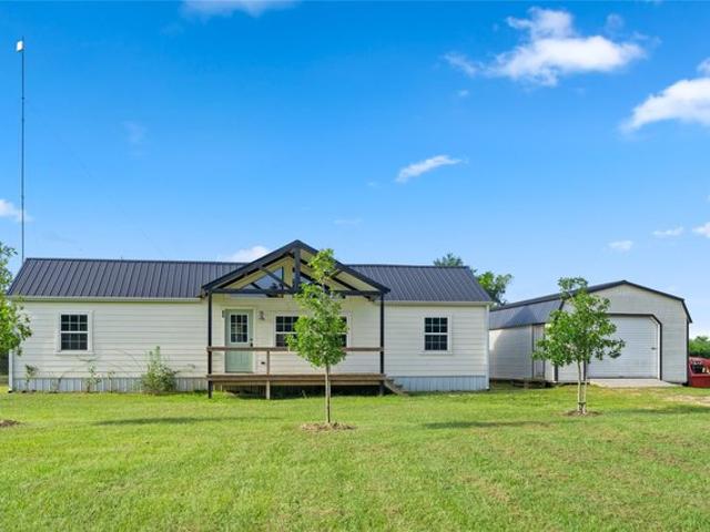 House for sale in Wood, Texas