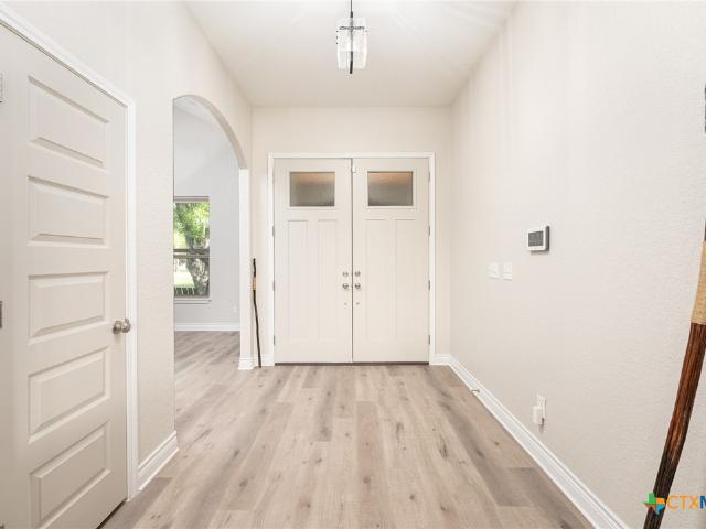 House for sale in Kempner, Texas