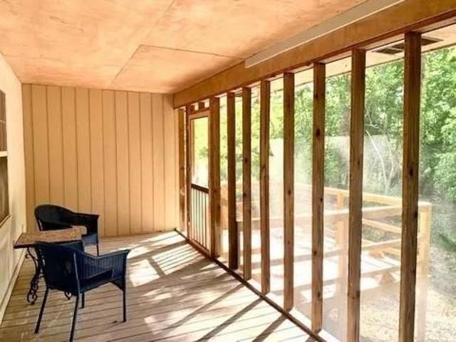 House for sale in Woodville, Tyler County
