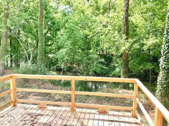 House for sale in Woodville, Tyler County
