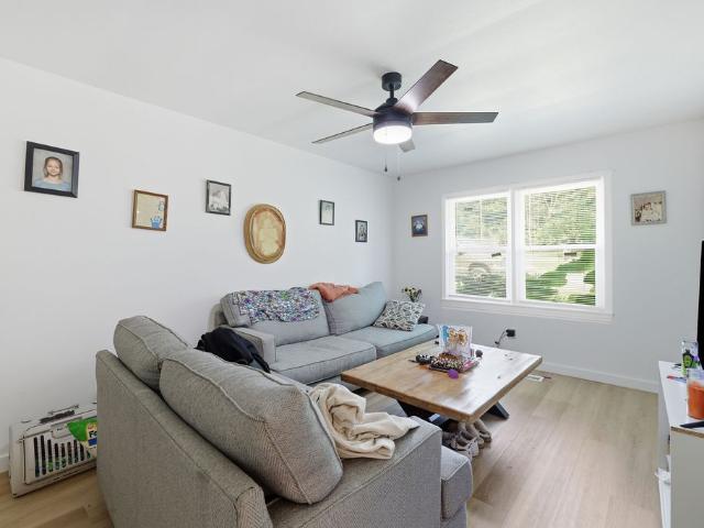 House for sale in Chickasaw Heights, Paris
