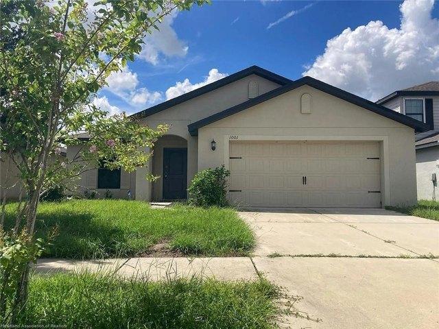 House for sale in Ruskin, Florida