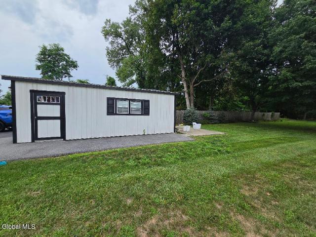 House for sale in Cleverdale, New York