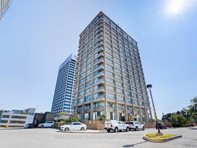 Condo for sale in Woburn, Ontario