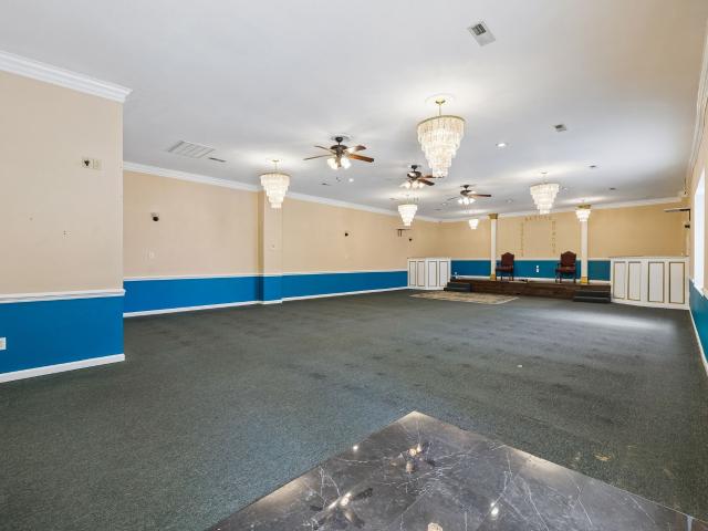 House for sale in Dotsonville, Clarksville