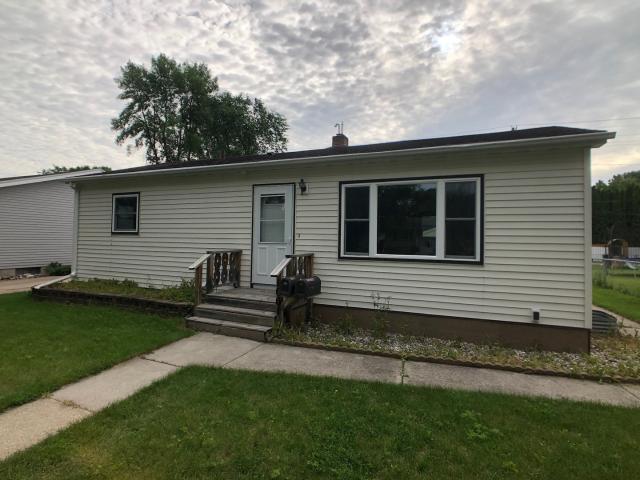 Apartment for rent in Grand Forks, North Dakota