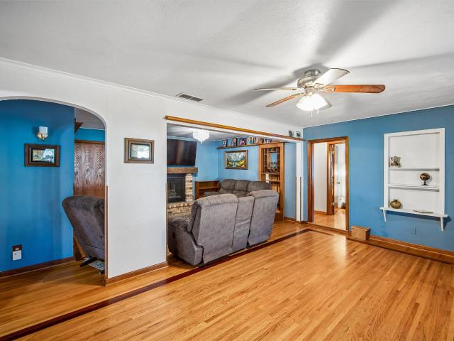 House for sale in Indianola, Iowa